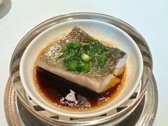 -福1015(愚园路店)