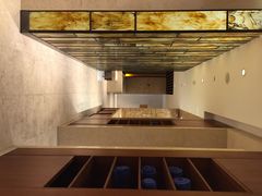 万达文华大酒店-长沙富力万达文华酒店