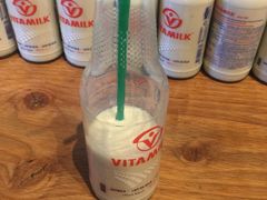 -阿木舂记·特色小吃(平江路店)