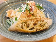-Country Lane咖啡·意粉(荔园新天地店)