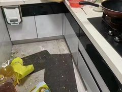 -阿姨之家 月嫂保姆