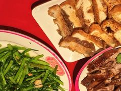 -春梅里卤鹅馆·47年老字号(中山路店)