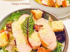 -K·Kitchen KK牛扒厨房(江南西店)