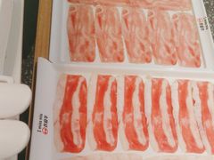 -许府牛火锅(湖滨银泰in77E区店)