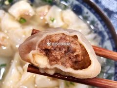 -荣阳楼(山塘街店)