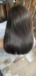 -奈斯Nice·Hair·salon