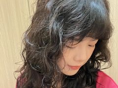 -石家庄万象城