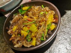 -蛙小侠(卓悦里店)