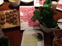 -重庆小天鹅(英雄山路店)