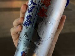 -喝客咖啡·柠檬大口茶(东大路店)