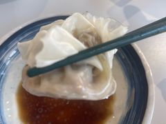 -真食净香居·内蒙烧麦(亚运村店)