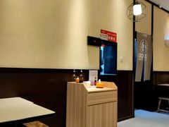 -八婆婆烧仙草(中山路店)