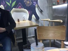 -素匠泰茶(三里屯SOHO工体奶茶店)