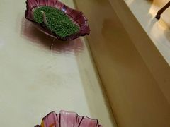 -凯乐会量贩KTV(国防大厦总店)