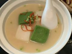 -鹿港小镇(霄云店)