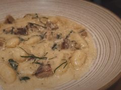-Bistro Les Lilas丁香花小酒馆