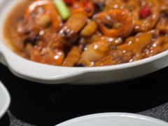 -龙门醉客(上塘路店)