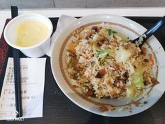 -永和大王(广渠店)