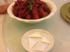 -蓝天宾馆·融合菜·宴席(解放大道店)