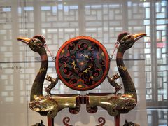 -北京工艺美术博物馆