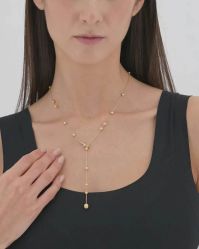 -HeyJewel全球独立设计师原创首饰集合店