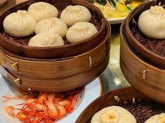 -花园茶楼(兴城西路店)