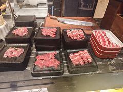 -烟台百纳瑞汀酒店