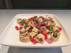 -凤凰小镇(慕容街店)