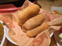-醉得意·家常菜(济南洪家楼店)