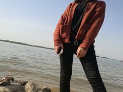 -瑶湖郊野森林公园