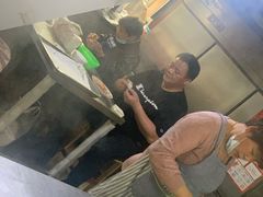 -周震馄饨