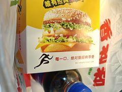 -味味香(团结湖店)