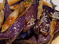 -沱江小镇 (良乡店)