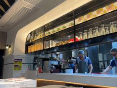 -必胜客(国贸店)
