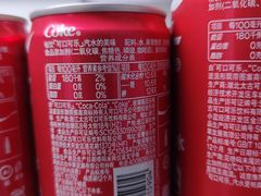 -盒马鲜生(宝地店)