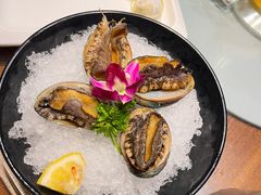 -东海怡品海鲜豆捞(星街坊店)