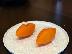 -新荣记(建国门外大街店)