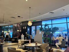 -必胜客(福州永嘉PH店)
