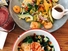 -Moka Bros 摩卡站(西单大悦城店)