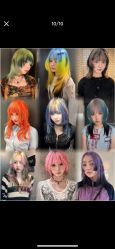 -东方麒麟·潘多拉SALON