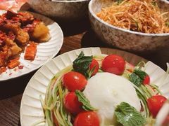 -Brut Eatery悦璞食堂(建国东路店)