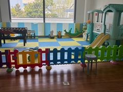 -上海可达汽车销售服务有限公司