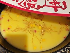 -临江门重庆老火锅(德新里店)