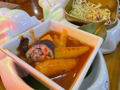 -杀猪天·韩国烤肉(总店)