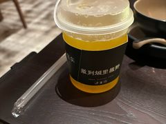 -芸鲜季·云南野生菌餐厅· 云南风物味研社(闵行店)