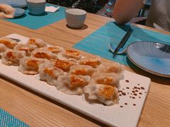 -三喜鲜生(明致商厦店)