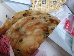 -永和大王(春日上新·阜成门店)
