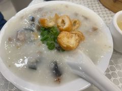 -East Buffet东皇朝