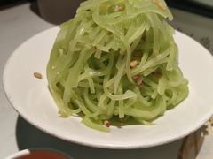 -老头儿油爆虾(金沙印象城店)
