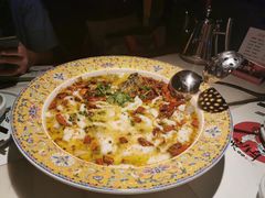 -鼎盛蜀坊·重庆江湖菜(市桥地铁站店)